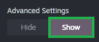 placeholder
